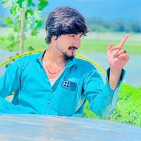 hamzajane450