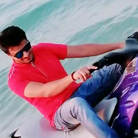 original sound - sallu8518
