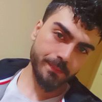 hasanhn379