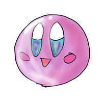 オリジナル楽曲 - くちゃん😀