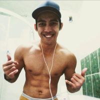 son original
