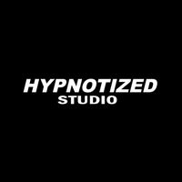 hypnotized.studios