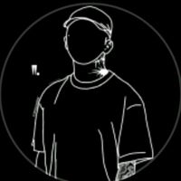 suara asli - cibi no