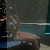 ella_fergo