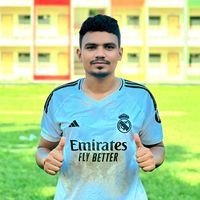 apu_chandra01