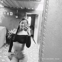 isabelarios15