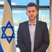 צליל מקורי