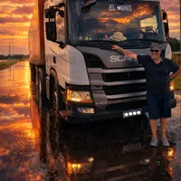 original sound - faviorosman