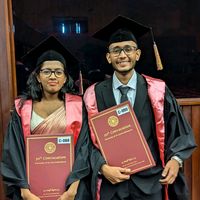 anud_kithsiri