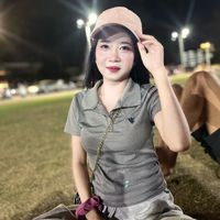 เสียงต้นฉบับ - โนเบลล์🎐.(ช่องเก่า36k)