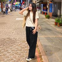 beer_fong36