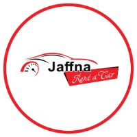 jaffnarentacar