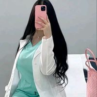 misojitosbellos22