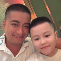 nhan6868681
