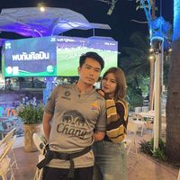pang_29062534