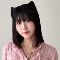統一尚勇