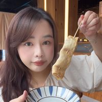 nhạc nền - Eatwithmynoreo