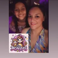 original sound - ileana.anaeli