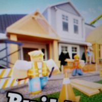 house.flipper.bloxburg