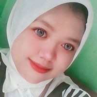 suara asli - Dhipha Dhipho 🥰