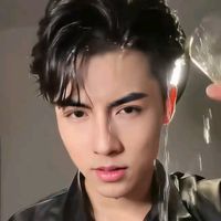 เสียงต้นฉบับ - Sumin Lee Yeong H931