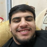 elmarbekirovv