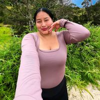 carmelita_ec