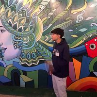 original sound