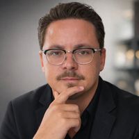 lucas.bazzartech
