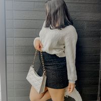 shereena_adolphus