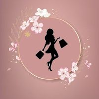 ma_online_store1