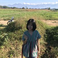 kha.kha.lay95