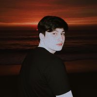 nadar_khan_official3