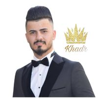 kgxz