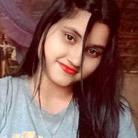 anjuchamar4
