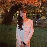 __aki63