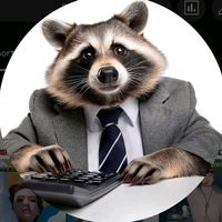 오리지널 사운드 - 김과장