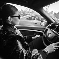 mariam_gomiashvili