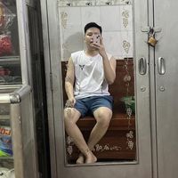 nhạc nền - Phan Trọng Quang