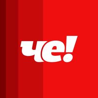 chetvru