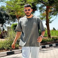moatasem.ashraf72