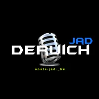 original sound - deruich.jad