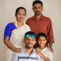 original sound - Rajesh Selvi