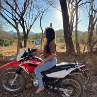 karla.ferrera561