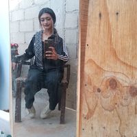chicana4440