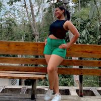 delys_buelvas