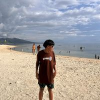 original sound - Roblox