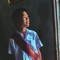nong.augpao