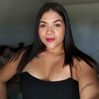 maiahoyos09