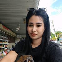 เสียงต้นฉบับ - Ying Perm